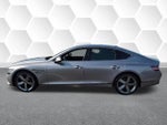 2023 G80 Thumbnail 6