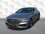 2023 G80 Thumbnail 7