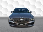 2023 G80 Thumbnail 8