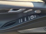 2023 G80 Thumbnail 11