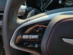 2023 G80 Thumbnail 15