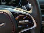 2023 G80 Thumbnail 16