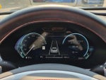 2023 G80 Thumbnail 17