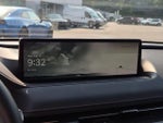 2023 G80 Thumbnail 19