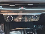 2023 G80 Thumbnail 21