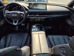 2023 G80 Thumbnail 23
