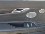 2023 G80 Thumbnail 26