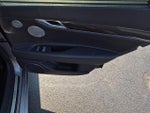 2023 G80 Thumbnail 29