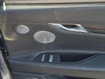 2023 G80 Thumbnail 30