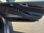 2023 G80 Thumbnail 32