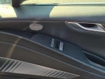 2023 G80 Thumbnail 33