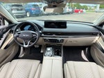 2023 G80 Thumbnail 2