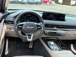 2023 G80 Thumbnail 7