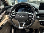 2023 G80 Thumbnail 8
