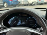 2023 G80 Thumbnail 9