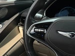 2023 G80 Thumbnail 10