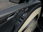 2023 G80 Thumbnail 15