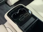 2023 G80 Thumbnail 20