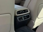 2023 G80 Thumbnail 21