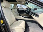 2023 G80 Thumbnail 22