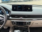 2023 G80 Thumbnail 26