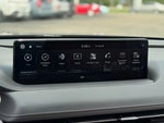 2023 G80 Thumbnail 27