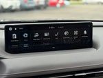 2023 G80 Thumbnail 28