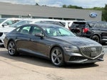 2023 G80 Thumbnail 35