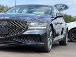 2023 G80 Thumbnail 37