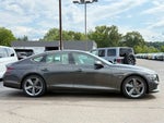 2023 G80 Thumbnail 38