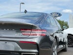2023 G80 Thumbnail 41