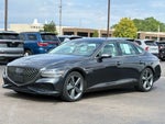 2023 G80 Thumbnail 53