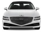 2024 G80 Thumbnail 5
