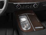 2024 G80 Thumbnail 9