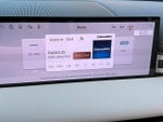 2026 G80 Thumbnail 17