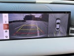 2026 G80 Thumbnail 18