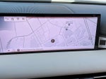 2026 G80 Thumbnail 19