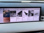 2026 G80 Thumbnail 20