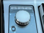 2026 G80 Thumbnail 22