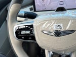 2026 G80 Thumbnail 26