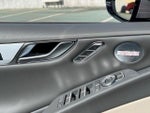 2026 G80 Thumbnail 29