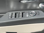 2026 G80 Thumbnail 30