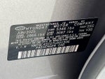 2026 G80 Thumbnail 31