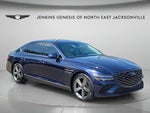 2026 G80 Thumbnail 1