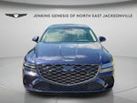 2026 G80 Thumbnail 6