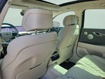 2026 G80 Thumbnail 7