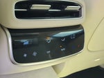 2026 G80 Thumbnail 10