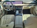 2026 G80 Thumbnail 12