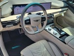 2026 G80 Thumbnail 14