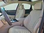 2026 G80 Thumbnail 15